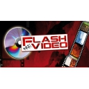 FLASH VIDEO (Flash vidéo)
