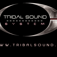 Tribal Sound System