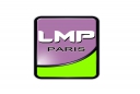 L.M.P. PARIS