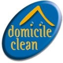 DOMICILE CLEAN DAX