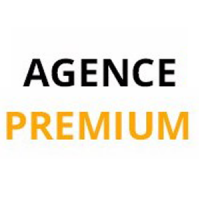 Agence Premium