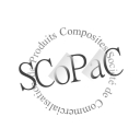 SCOPAC