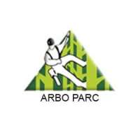 Arbo Parc