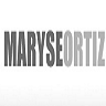 Ortiz Maryse