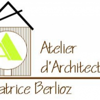 Atelier D'architecture Beatrice Berlioz