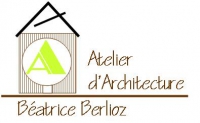 ATELIER D'ARCHITECTURE BEATRICE BERLIOZ