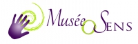 Musée O Sens