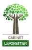 Cabinet Leforestier Ltd