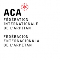 ACA - FÉDÉRATION INTERNATIONALE DE L'ARPITAN