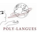 POLY-LANGUES SARL