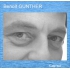 Benoit GUNTHER - "Cap sur..."