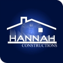 HANNAH CONSTRUCTIONS
