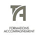 T.A FORMATION & ACCOMPAGNEMENT