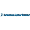 Informatique  Aquitaine Assistance (I2A)