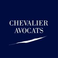 Chevalier Avocats