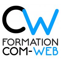 Formation Com Web
