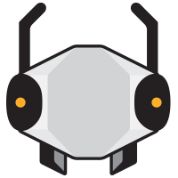 ANT ROBOT