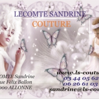 Ls-Couture