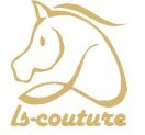 ls-couture