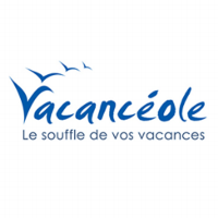 VACANCEOLE-LES JARDINS DE BALNEA