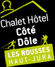 CHALET HOTEL COTE DOLE