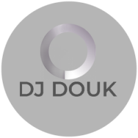 DJ DOUK