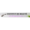 Institut A Fleur De Peau