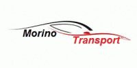 Transport Morino