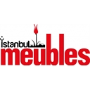 ISTANBUL MEUBLES