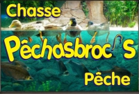 PECHASBROC'S