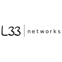 L33 NETWORKS