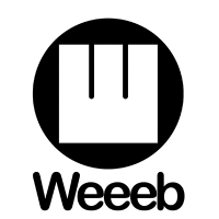 WEEEB