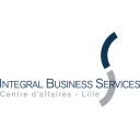 Intégral Business Services / I.B.S