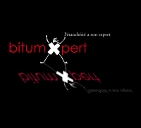 bitumXpert