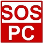 SOS PC 51