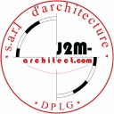 J2M - ARCHITECT.COM