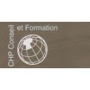 CHP CONSEIL ET FORMATION