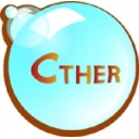 CALTHER (CALTHER)