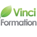 VINCI FORMATION