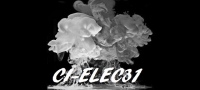 CI-ELEC 31