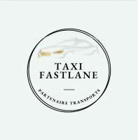 Taxi fastlane