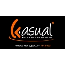 KASUAL BUSINESS