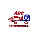 ABC REMORQUAGE