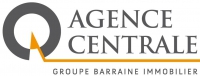 AGENCE CENTRALE