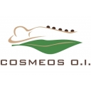 COSMEOS O.I.