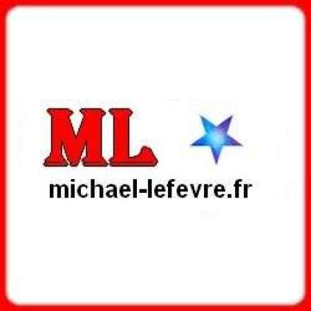 Michael Lefevre