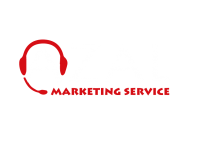 AZAL MARKETING SERVICES