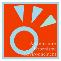 ARCHITECTUS / Agence O. NAHAS Architecte D.P.L.G.