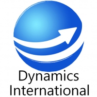 DYNAMICS INTERNATIONAL