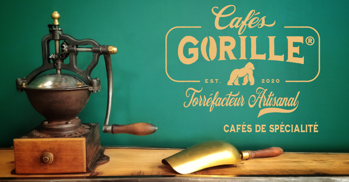 cafes-gorille-calvisson.jpg